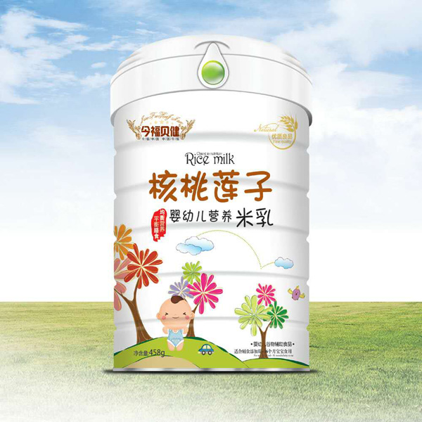 今福貝健嬰幼兒營(yíng)養(yǎng)米乳聽(tīng)裝(核桃蓮子)3.jpg