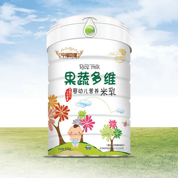 今福貝健嬰幼兒營(yíng)養(yǎng)米乳聽(tīng)裝(果蔬多維)4.jpg