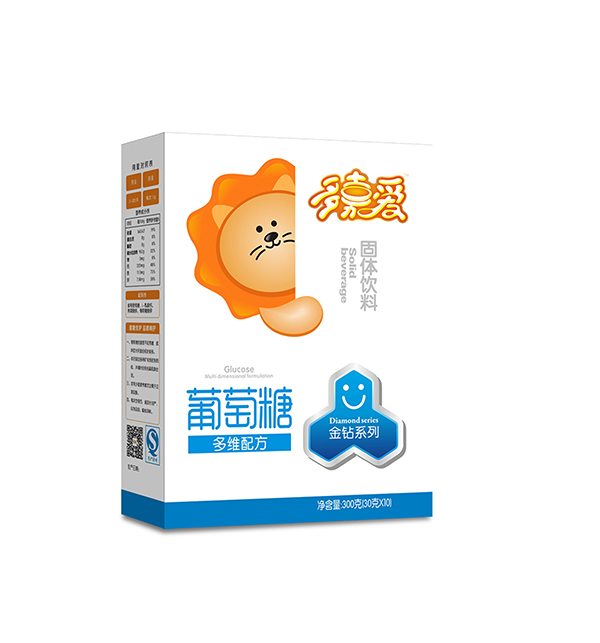 �ƌW(xu��)��ȸ���������ΐ�(��i)���������o(h��)���L(zh��ng)�ճ�