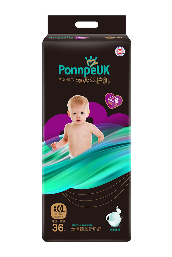  �W�Ϻڎʹ���һ�wѝXXXL36