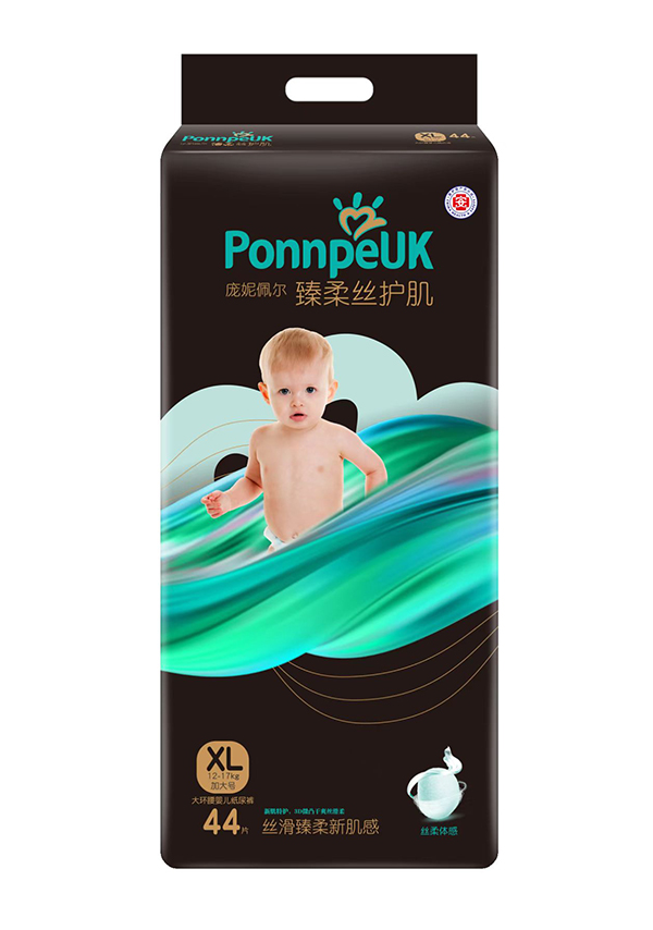  �W�Ϻڎʹ�h(hu��n)���냺����ѝXL44