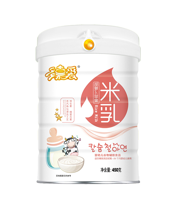 ��ΐ�(��i)�I(y��ng)�B(y��ng)����ȫ�����У��ƌW(xu��)�䷽���o(h��)���ӽ������L(zh��ng)