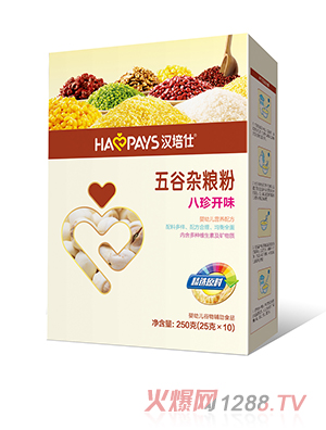 �h���˰����_(k��i)ζ+���߶��+�ϹϺ���+�����������s�Z��