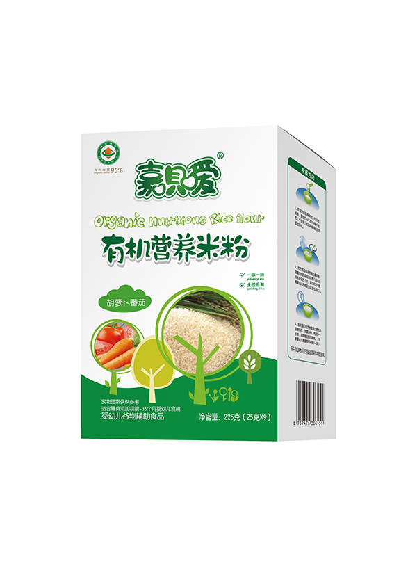 ��(x��)ā��ζ�o(w��)ؓ(f��)��(d��n)���Άh���ЙC(j��)�׷۽��i����ι�B(y��ng)�·�ʽ