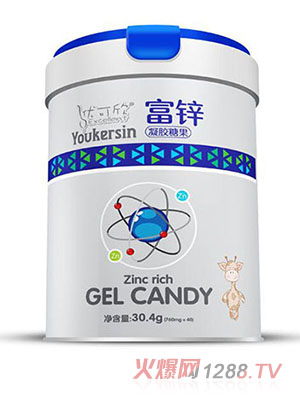 ��(y��u)����ؐ���L�~����ܛ�z��-�����F-���\-���}-����DHA���z�ǹ�