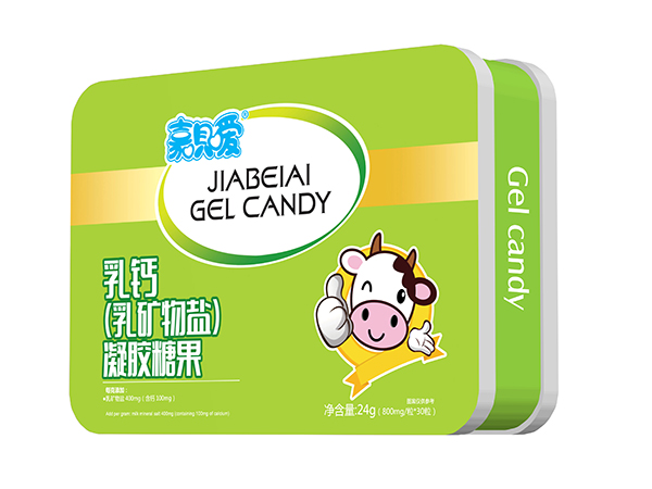 �۽����L(zh��ng)�������Άh�����z�ǹ�ȫ��(gu��)���������Aĸ���{(l��n)��