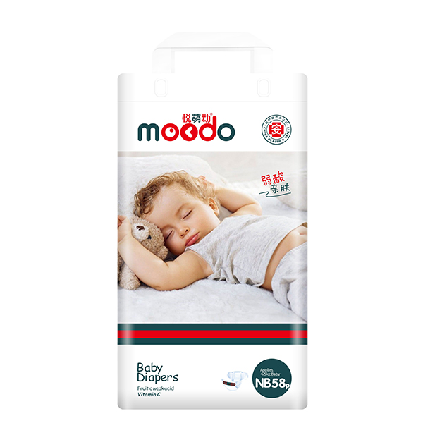  ���Ȅ�(d��ng)�����H�w�냺�h(hu��n)��ѝNB58