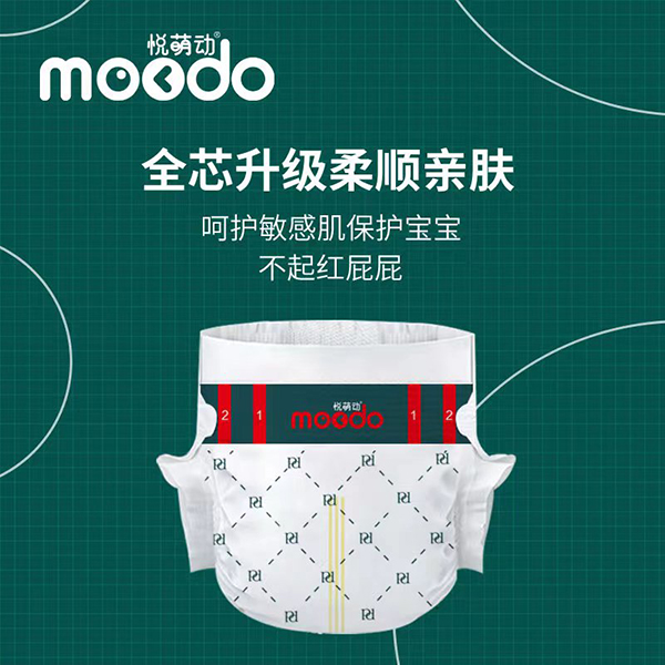  ���Ȅ�(d��ng)�����H�w�냺�h(hu��n)��ѝ