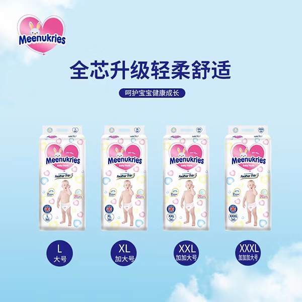 MeenukriesӢ��һ�wѝ (1).jpg