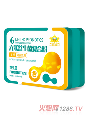 ��ܐ�(��i)����(li��n)��������(f��)�Ϸۢ���-��(li��n)��������(f��)�Ϸۢ���-��(li��n)��������(f��)�Ϸۢ���