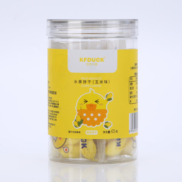 功夫小鴨水果餅干-玉米味.jpg