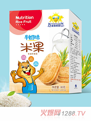 ��ܐ�(��i)���㽶ζ��ݮζţ��ζ�O(p��ng)��ζ�׹�80g