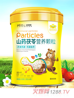 ��ܐ�(��i)��޲����ɽ�ɽˎ����ˮ�K����ʳ�w�S�I(y��ng)�B(y��ng)�w��120g