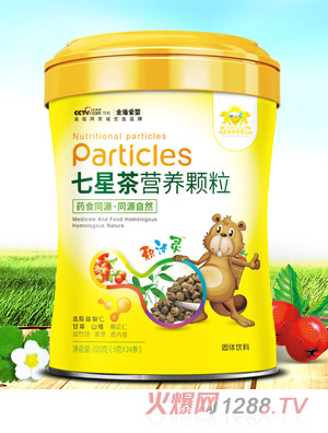 ��ܐ�(��i)�����ǲ�ʲݽ۹������ĵ�ѹ��ѹ�Ӣ�׾ջ��I(y��ng)�B(y��ng)�w��120g