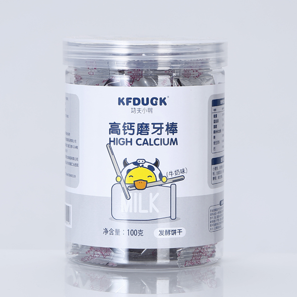 功夫小鴨高鈣磨牙棒 牛奶味.jpg