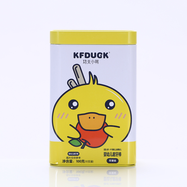 功夫小鴨yingye磨牙棒 蘋果味.jpg