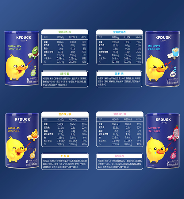 功夫小鴨yingye小溶豆 香蕉胡蘿卜味.jpg