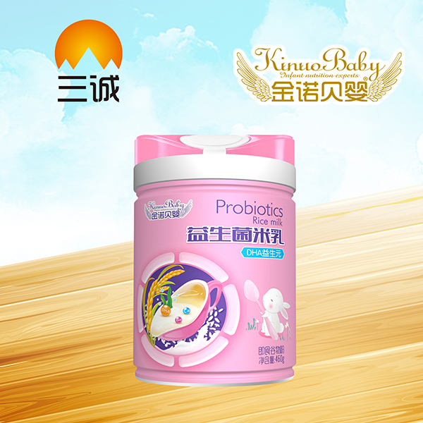 金諾貝嬰益生菌米乳-DHA益生元.jpg