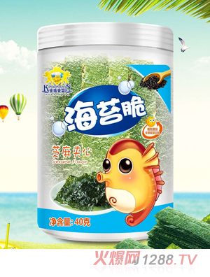 ��ܐۋ�֥��A�ĺ����ʊA���Ϲ��ъA�����ʊA�ĺ�̦��Ͱ�b40g