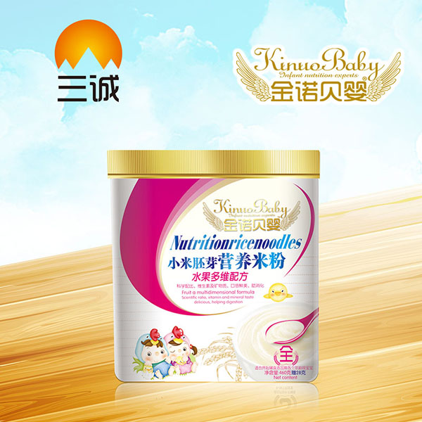 金諾貝嬰小米胚芽營(yíng)養(yǎng)米粉-水果多維配方桶裝.jpg