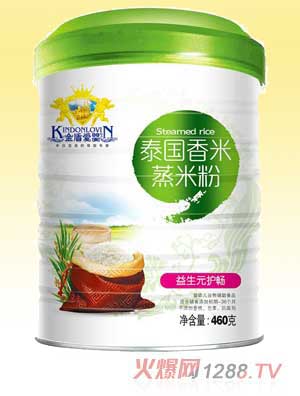 ��ܐۋ���}������֥���������L����Ԫ�o�������_���o��̩���������׷�460g