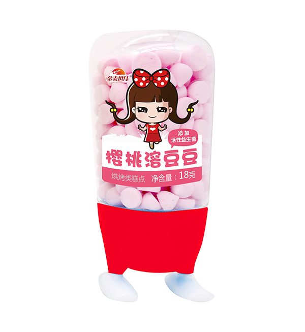 金麥?zhǔn)兰褭烟胰芏苟?jpg