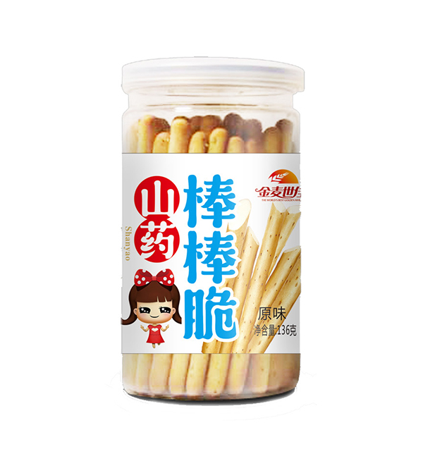 金麥世佳山藥棒棒脆 原味.jpg