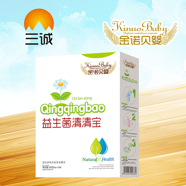 金諾貝嬰益生菌清清寶 盒裝.jpg