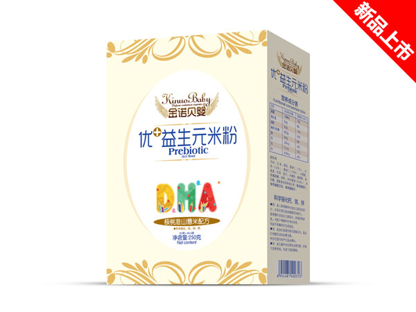 金諾貝嬰優(yōu)+益生元米粉-核桃淮山薏米配方盒裝.jpg