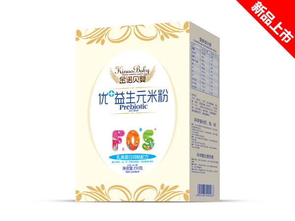 金諾貝嬰優(yōu)+益生元米粉-乳清蛋白潤暢配方盒裝.jpg