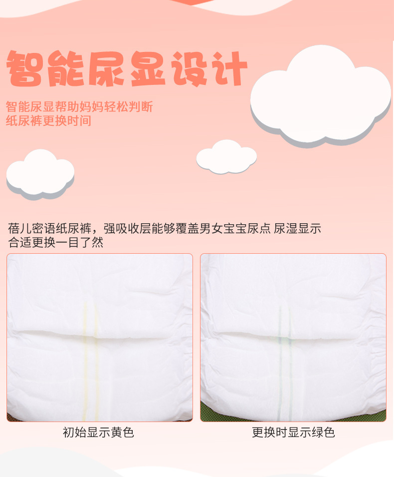 蓓兒蜜語(yǔ)Beermiyu拉拉褲yinge尿不濕輕薄尿褲寶寶紙尿褲透氣學(xué)步褲5.jpg