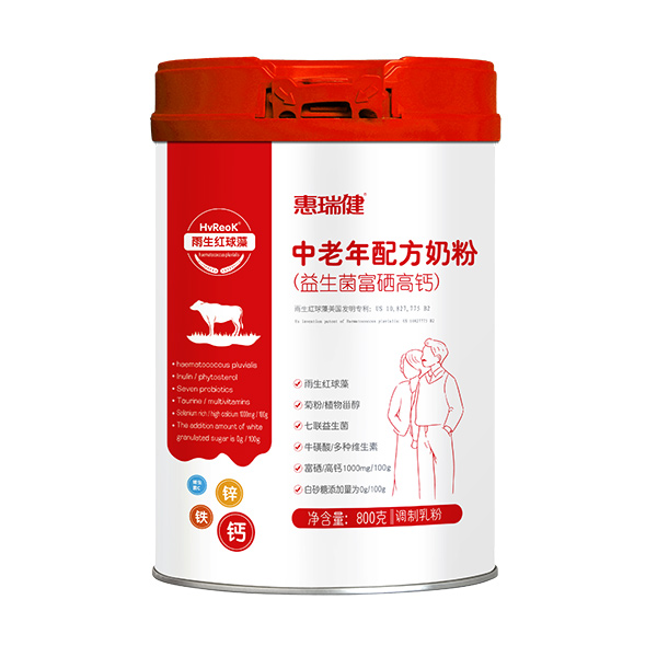 �����������䷽�̷� �ƌW(xu��)��Ⱦ���I�B(y��ng)