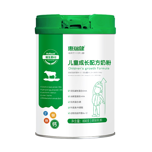 ���𽡃�ͯ���L�䷽�̷� ����һ�����a���P(gu��n)�I�I�B(y��ng)