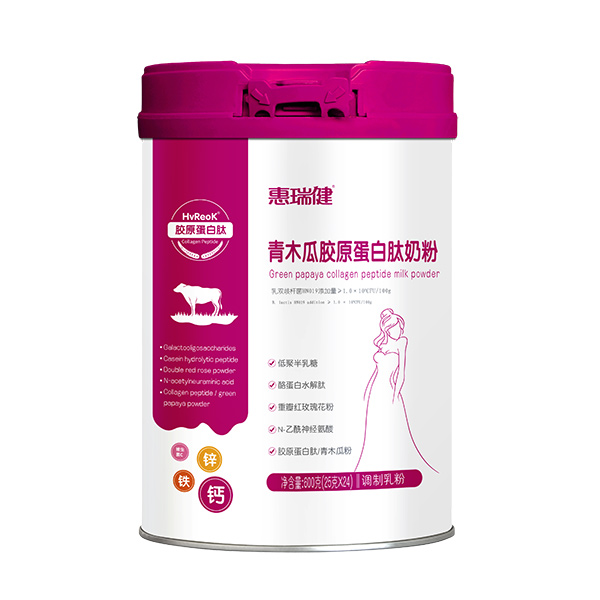  ������ľ���zԭ�������̷�