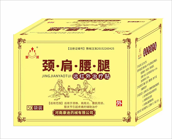 �ݱ����Ҹ��N�ӹ��N��oem��(y��u)��(sh��)����Щ��