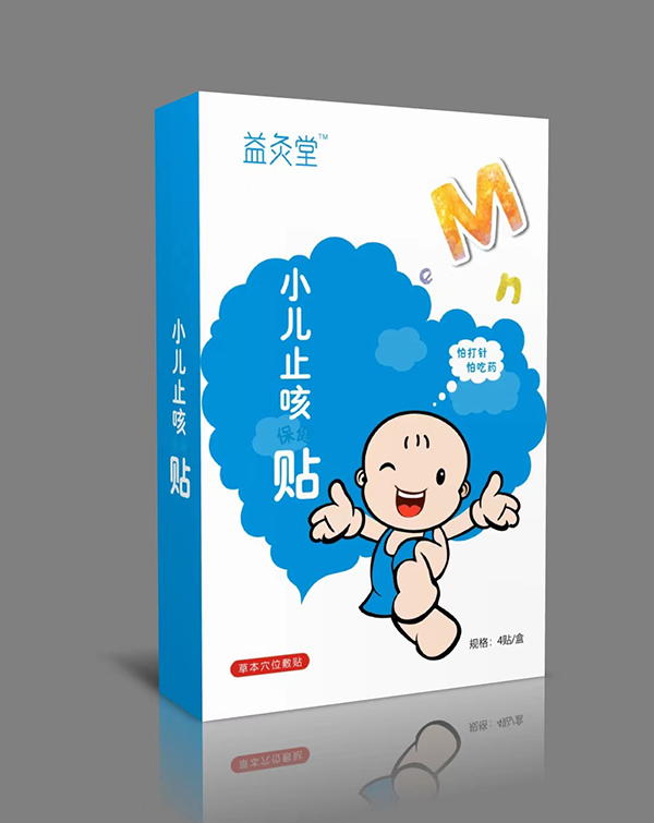 �����С�������N �ݱ����o(h��)��ȫ����