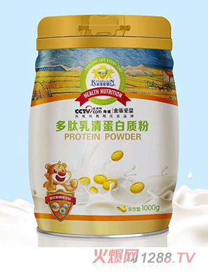 ��ܐۋ����߶�SDHA������������������}�F�\��S�����|��1KG