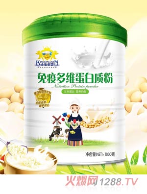 ��ܐۋ냺ͯ���}���L���߶�S�ЋD�~�ᵰ���|��1000g