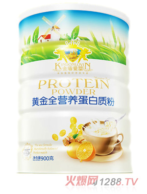 ��ܐۋ냺ͯ�ߠI�B(y��ng)�S��ȫ�I�B(y��ng)�}�F�\���S���ص����|��900g