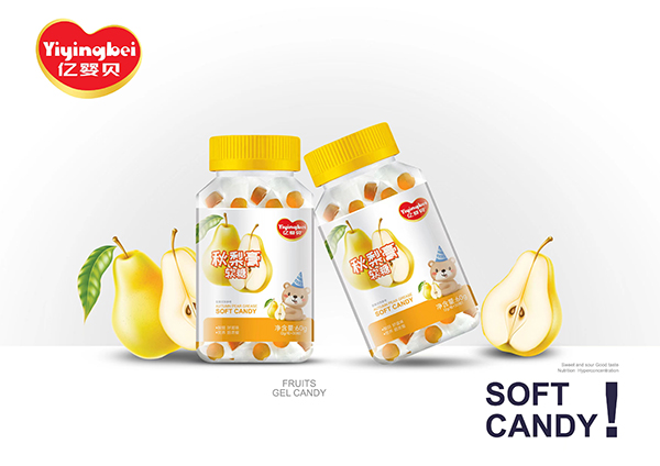  �|��ؐ�����ܛ��