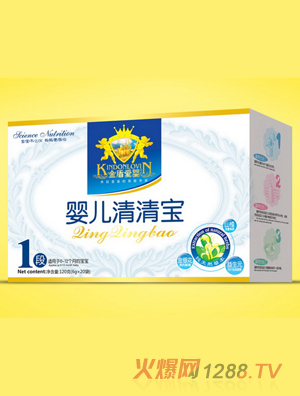 ��ܐۋ뽵���_θ��θ�o�c�냺���匚-����������w��120g