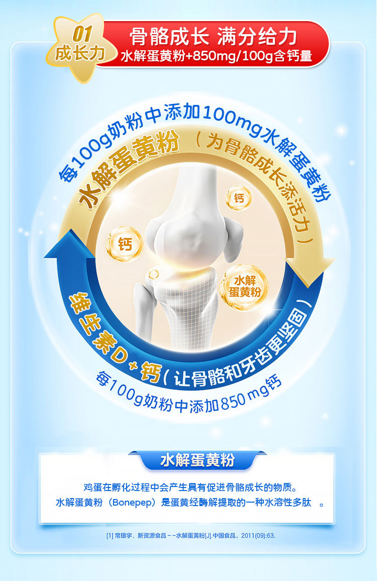 哺冠兒童青少年成長奶粉牦牛乳羊奶粉營養(yǎng)含脫脂奶粉全脂羊奶粉8.jpg