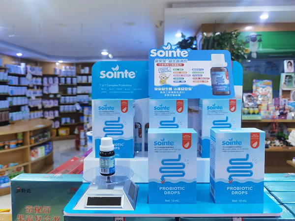 �K��չʾ (1).jpg