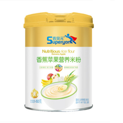 ��ؐԪ�㽶�O���I(y��ng)�B(y��ng)�׷�.jpg