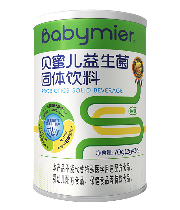 ؐ�ۃ������� �M(j��n)����(li��n)���M�ϸ߻���