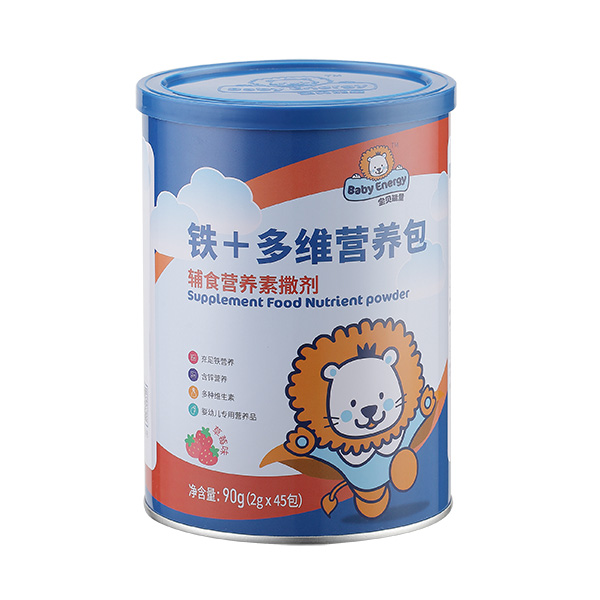 寶貝能量鐵+多維營養(yǎng)包90g罐裝.jpg