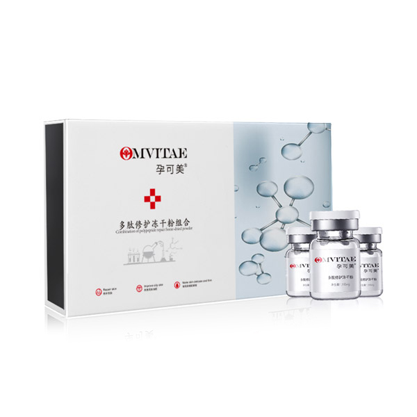  �п������o(h��)���ɷ�