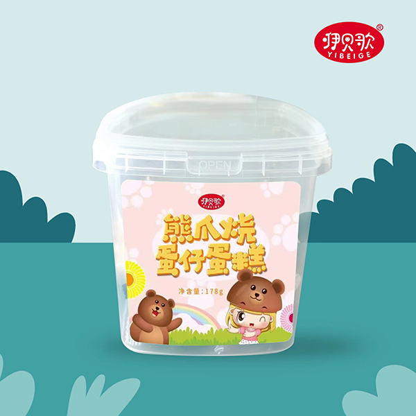 ��ؐ����צ�����е�������(qu��n)�����M���e�^