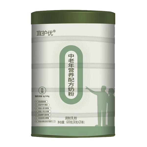 ���o(h��)��(y��u)������I�B(y��ng)�䷽�̷�