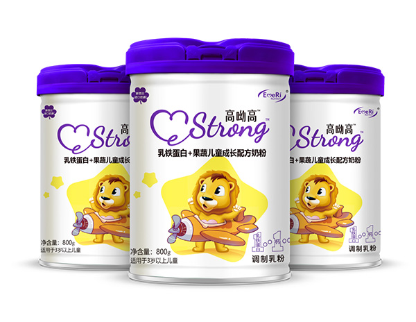 ���ϸ߽������_�x��ͯ�̷ۣ����_�@���c(di��n)�����ߏ�·��